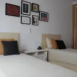 La Lomada In