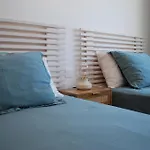 La Lomada In Villa Playa Blanca (Lanzarote)