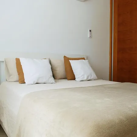 Casa La Lomada In Playa Blanca (Lanzarote)