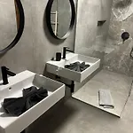 La Lomada In *