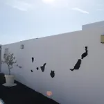 فيلة La Lomada In بلايا بلانكا