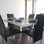 فيلة La Lomada In