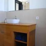 فيلة La Lomada In *