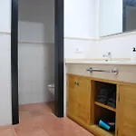 La Lomada In