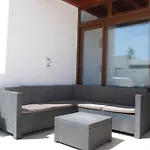 فيلة La Lomada In *