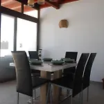 La Lomada In Vila Playa Blanca (Lanzarote)