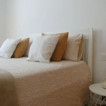 Casa La Lomada In Playa Blanca (Lanzarote)